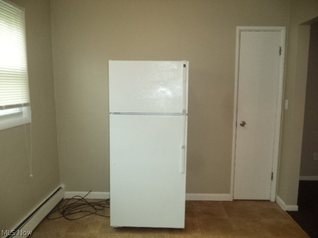 Henry Young Et Al - Residential Lease