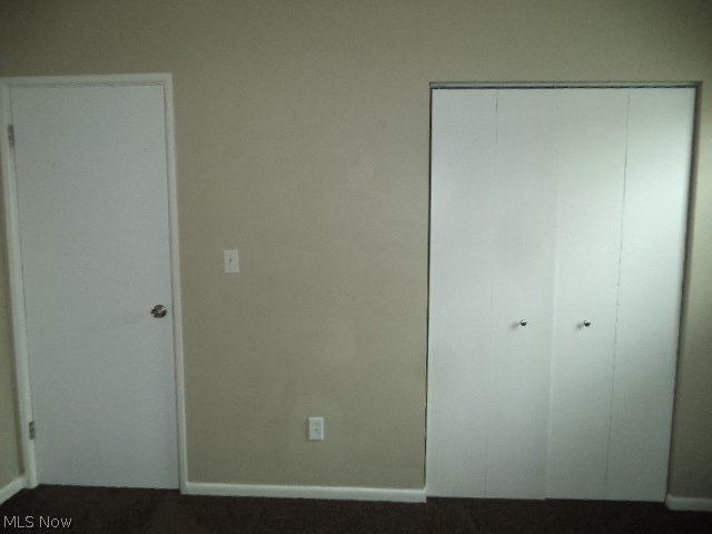 Henry Young Et Al - Residential Lease