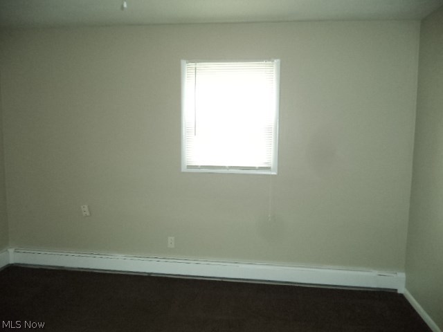 Henry Young Et Al - Residential Lease