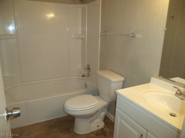 Henry Young Et Al - Residential Lease