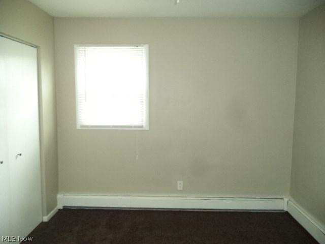 Henry Young Et Al - Residential Lease