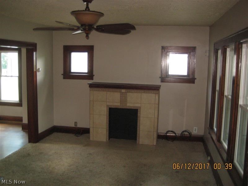 Massillon - Residential