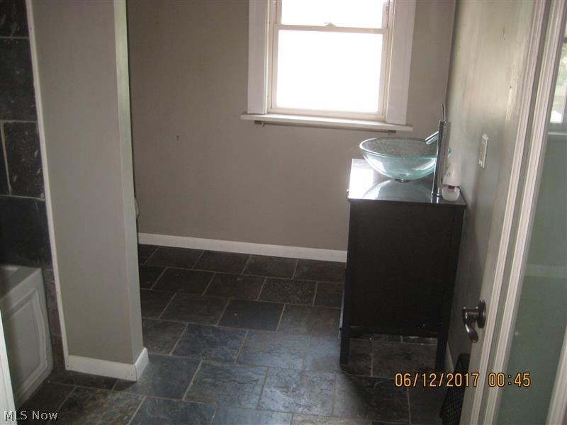 Massillon - Residential