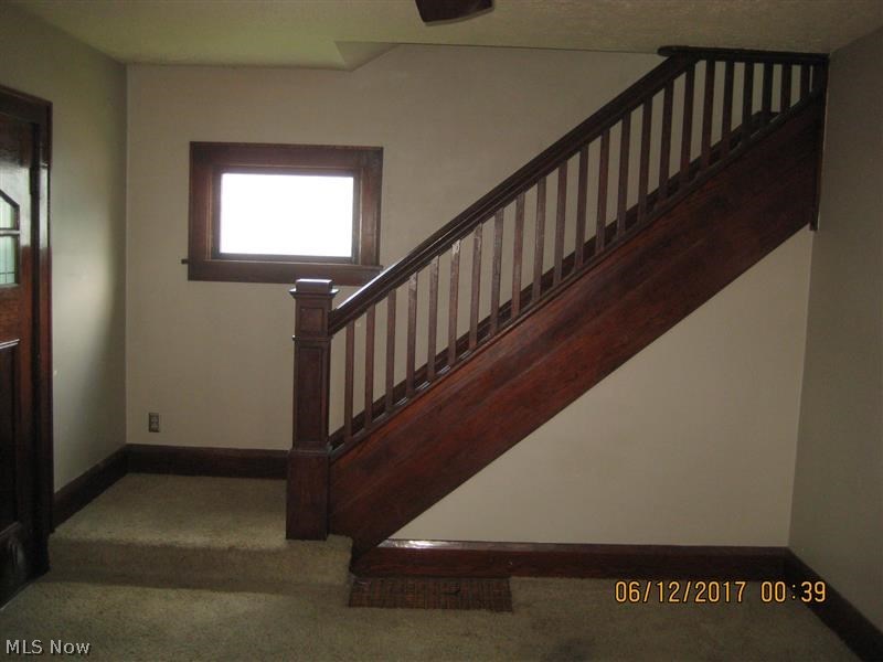 Massillon - Residential