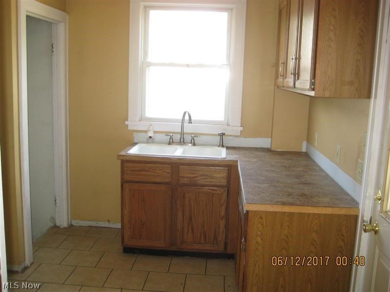 Massillon - Residential