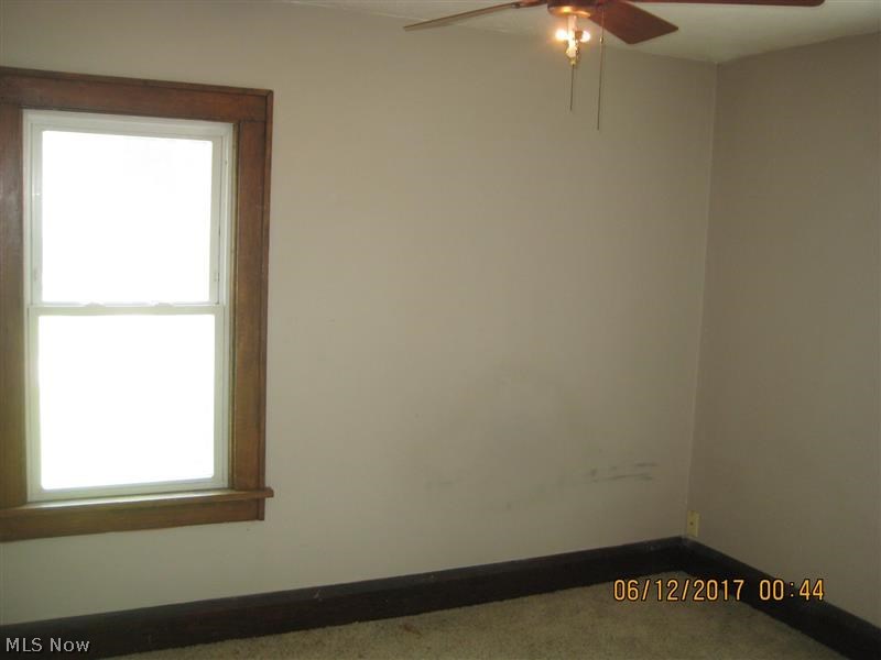 Massillon - Residential