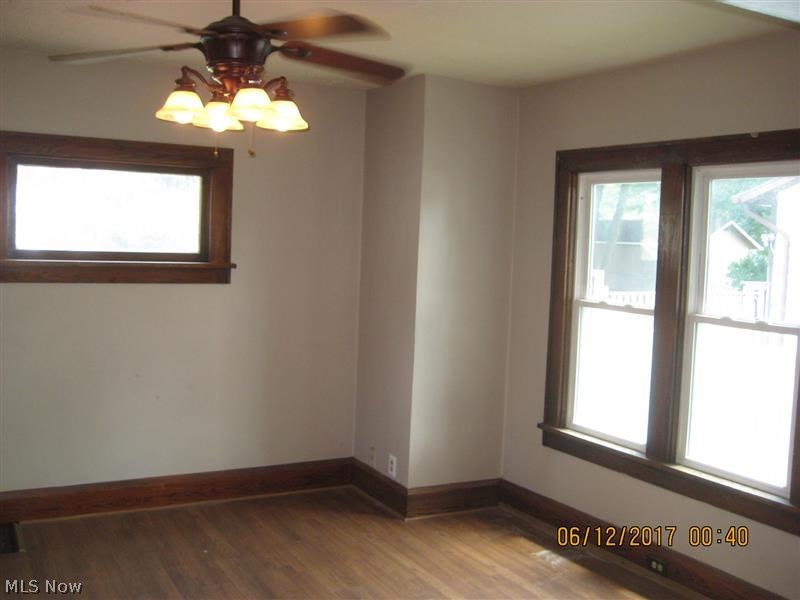 Massillon - Residential