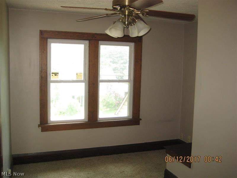 Massillon - Residential