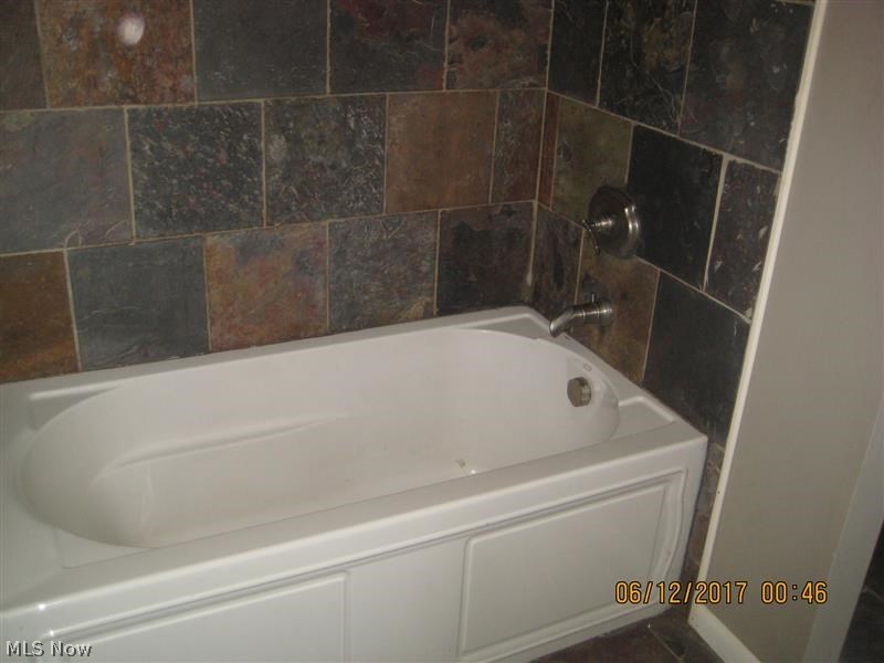 Massillon - Residential