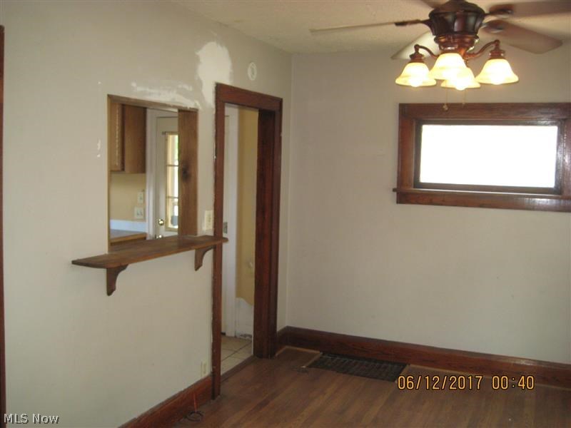 Massillon - Residential