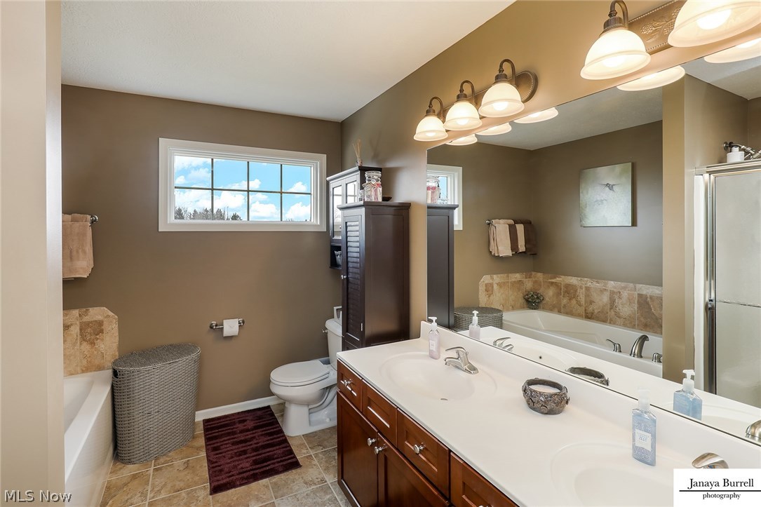 Boulder Estates - Residential