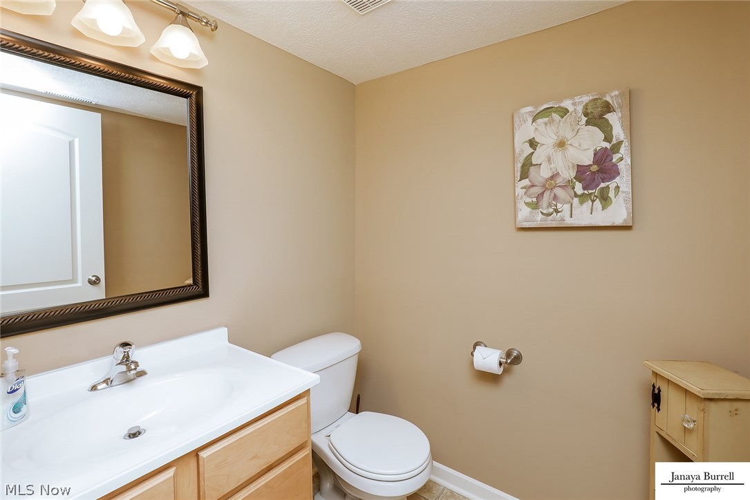 Boulder Estates - Residential