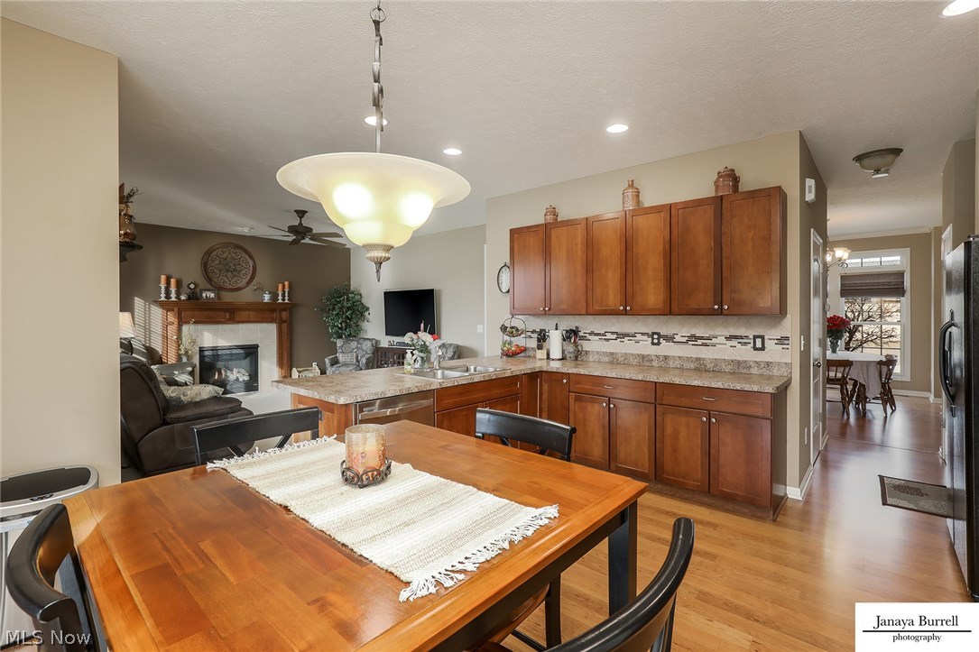 Boulder Estates - Residential