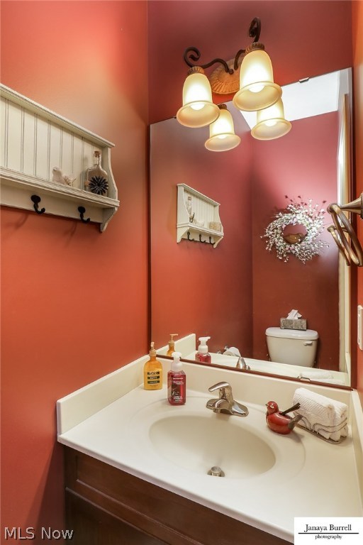 Boulder Estates - Residential