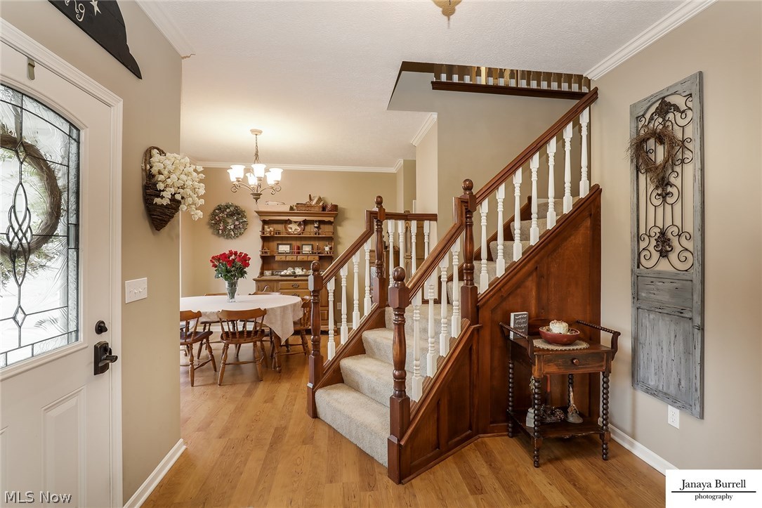 Boulder Estates - Residential