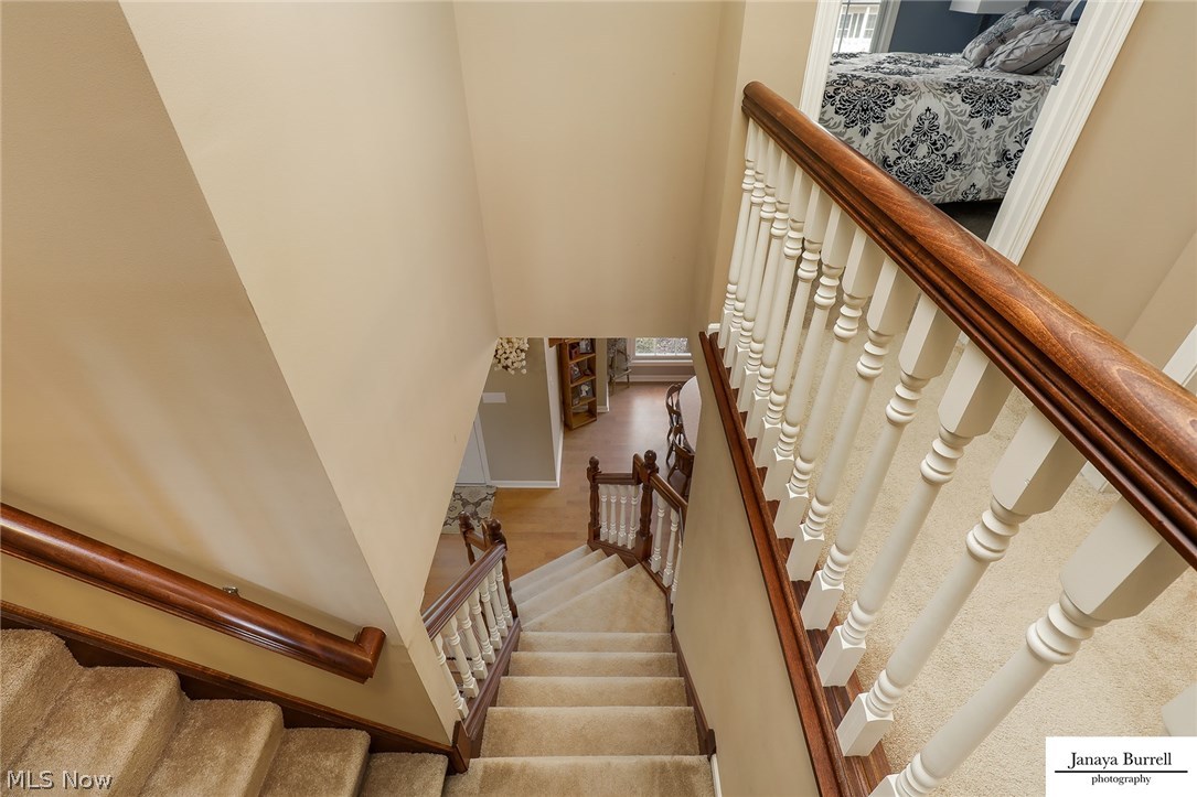 Boulder Estates - Residential