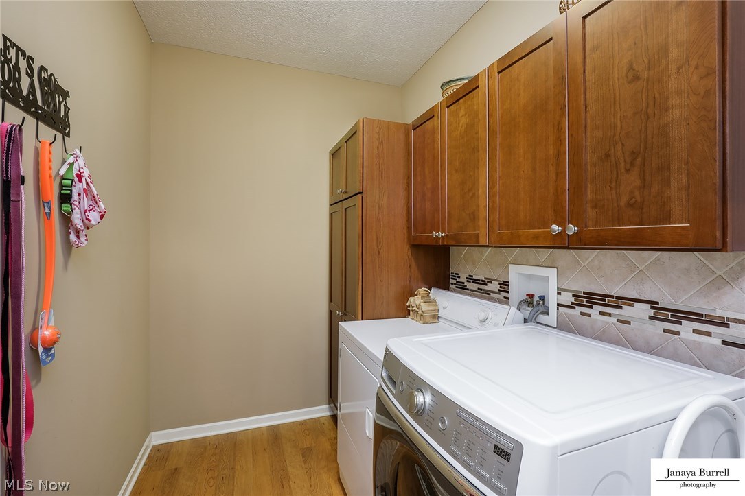 Boulder Estates - Residential