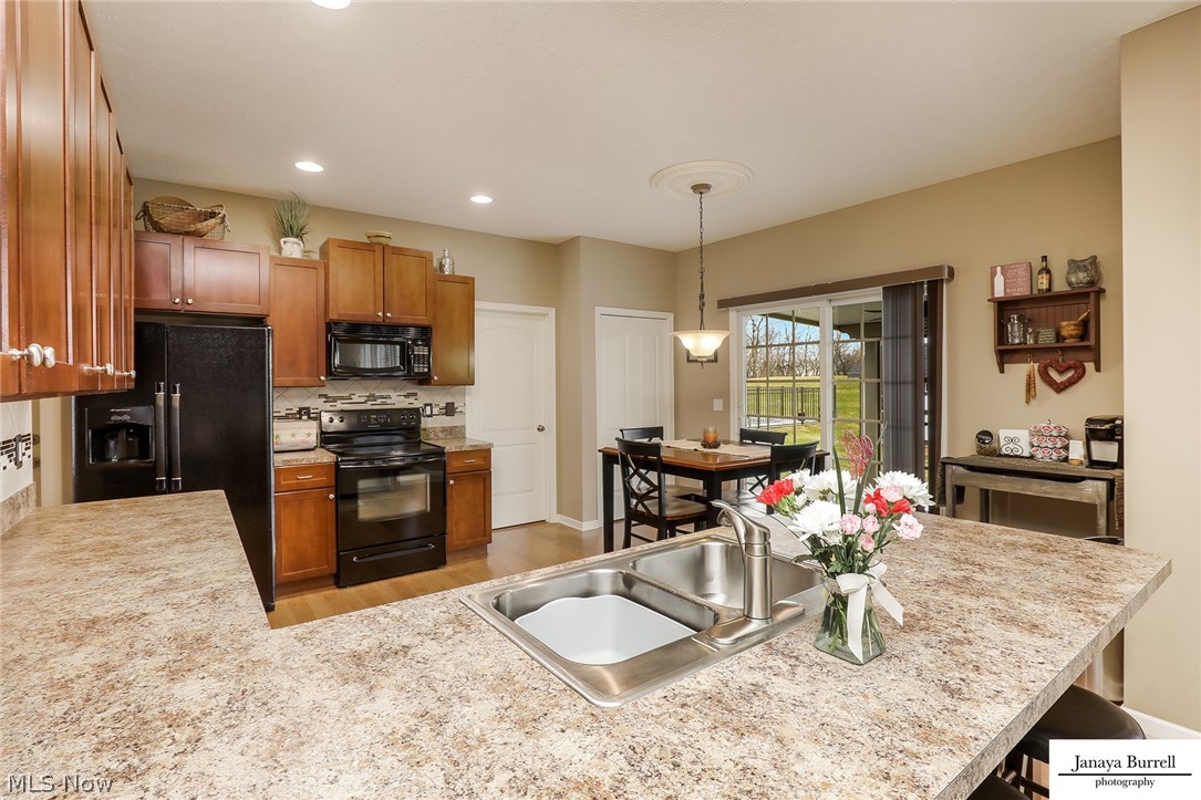 Boulder Estates - Residential