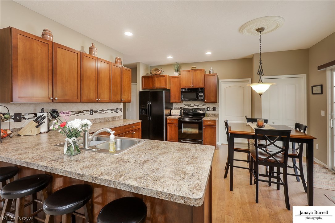 Boulder Estates - Residential