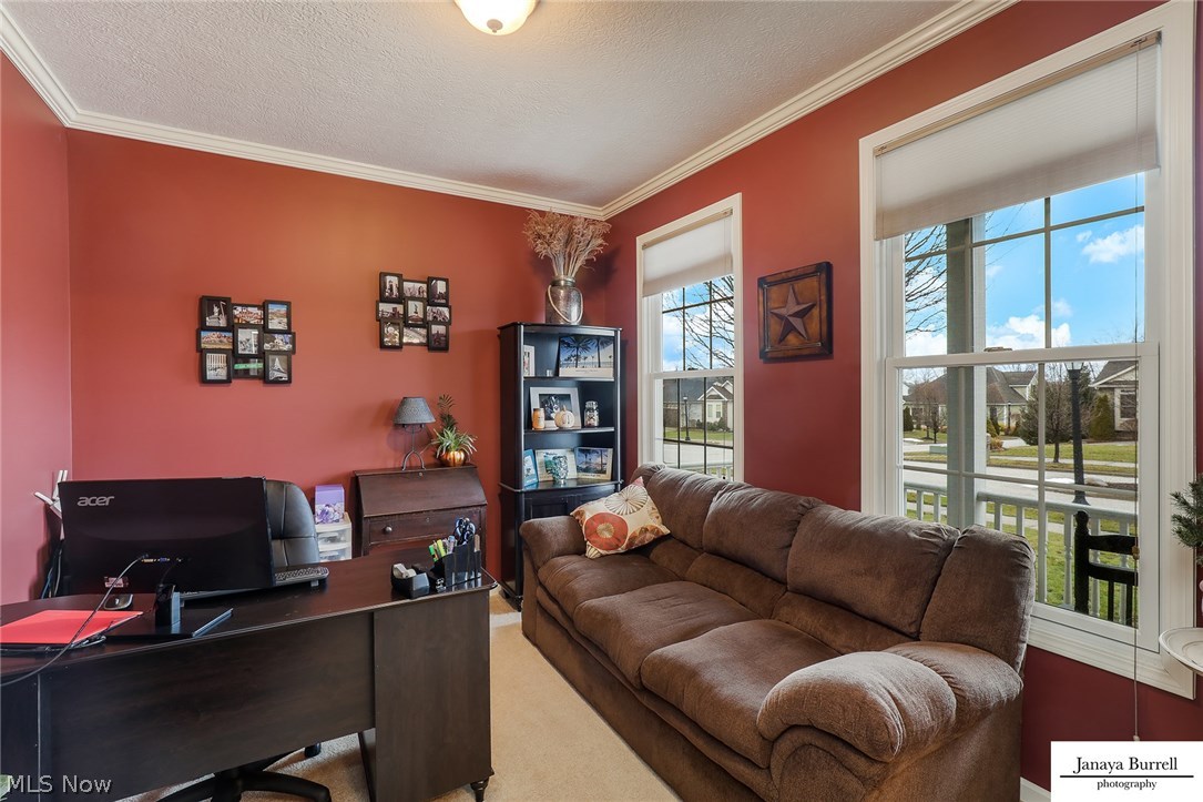 Boulder Estates - Residential