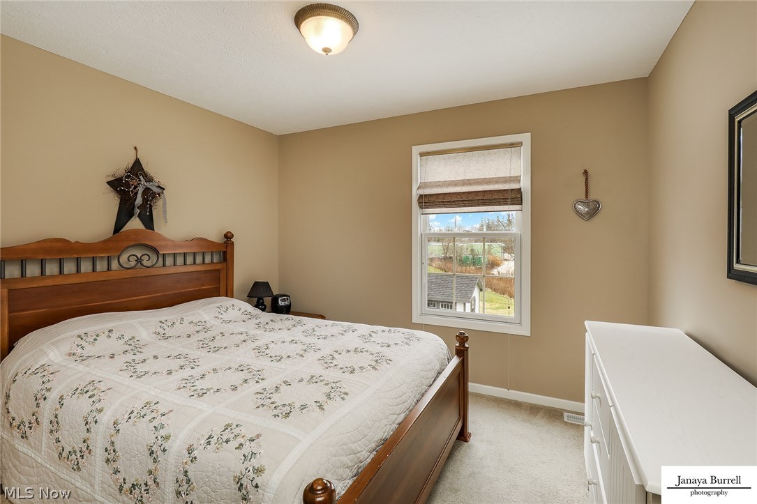 Boulder Estates - Residential