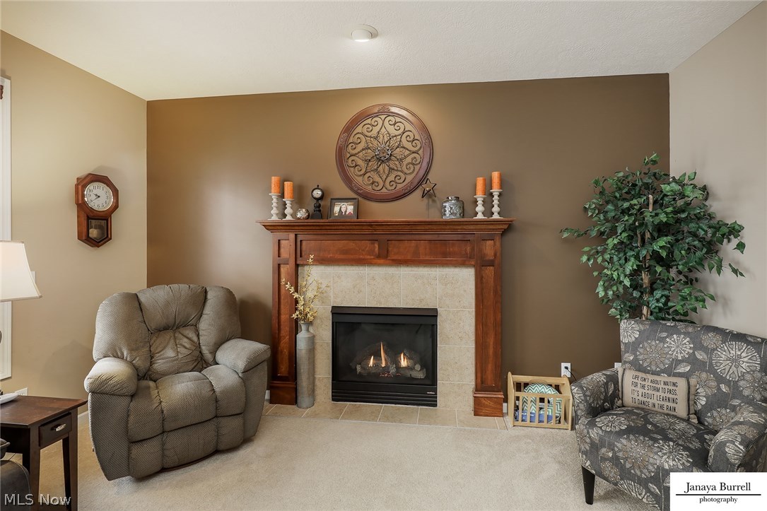 Boulder Estates - Residential