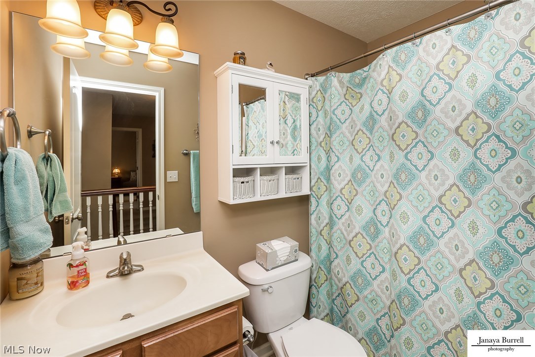 Boulder Estates - Residential