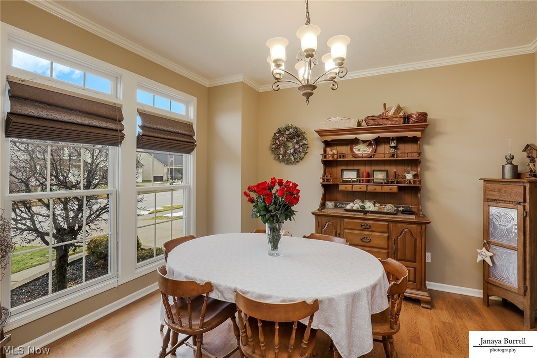 Boulder Estates - Residential