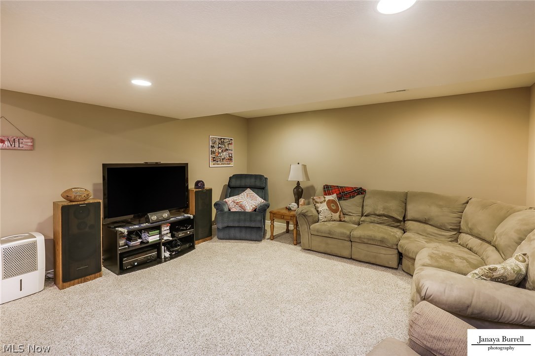 Boulder Estates - Residential