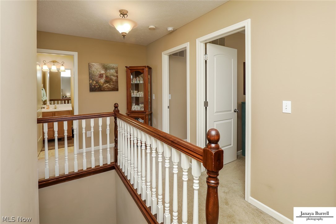 Boulder Estates - Residential