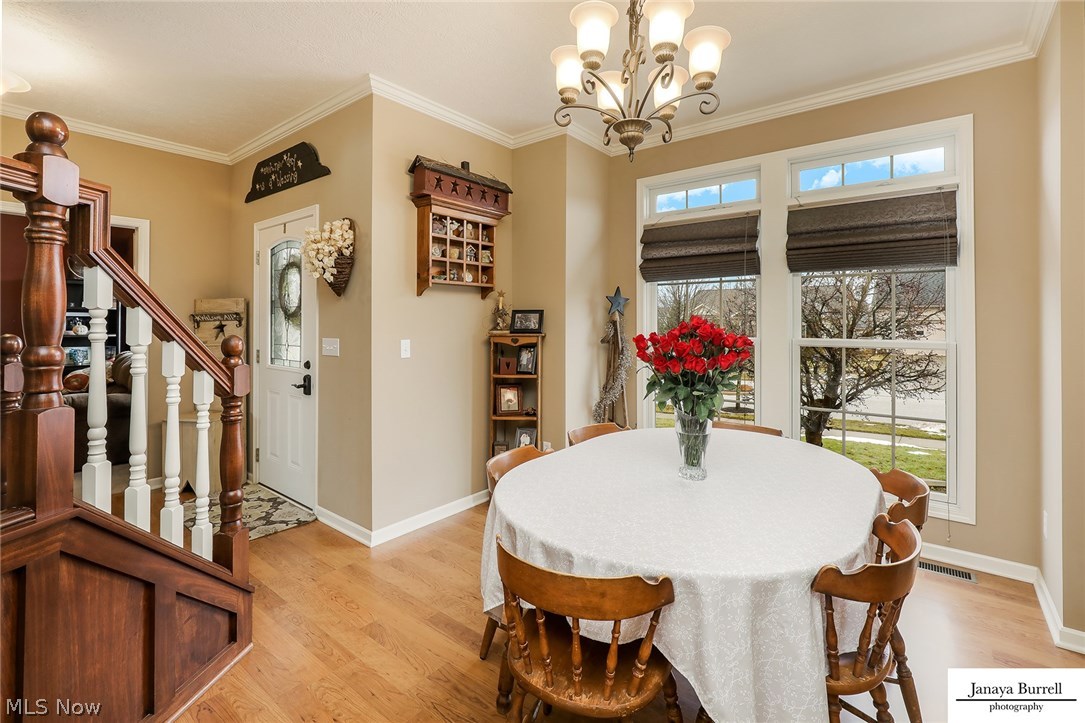 Boulder Estates - Residential