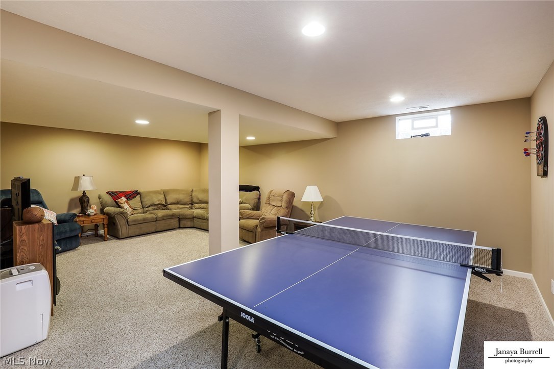 Boulder Estates - Residential