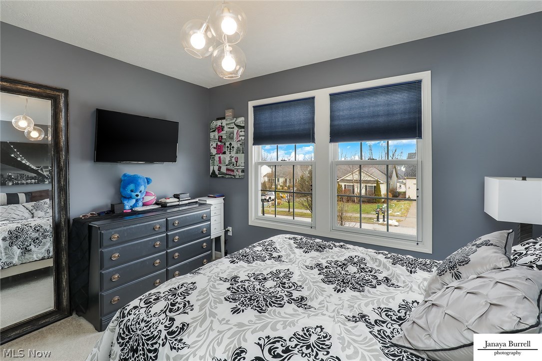 Boulder Estates - Residential