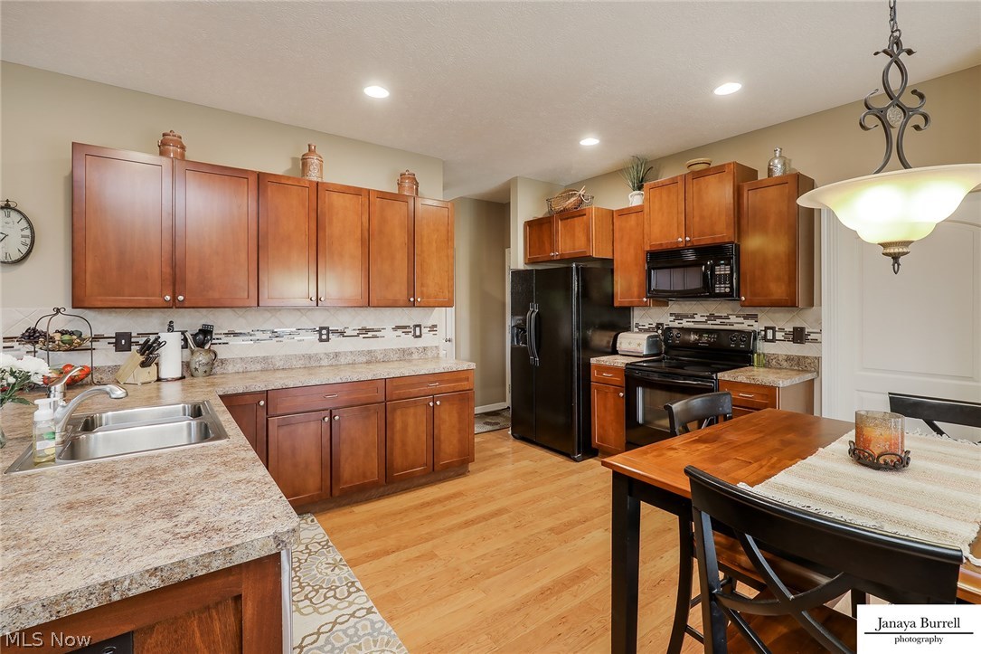 Boulder Estates - Residential