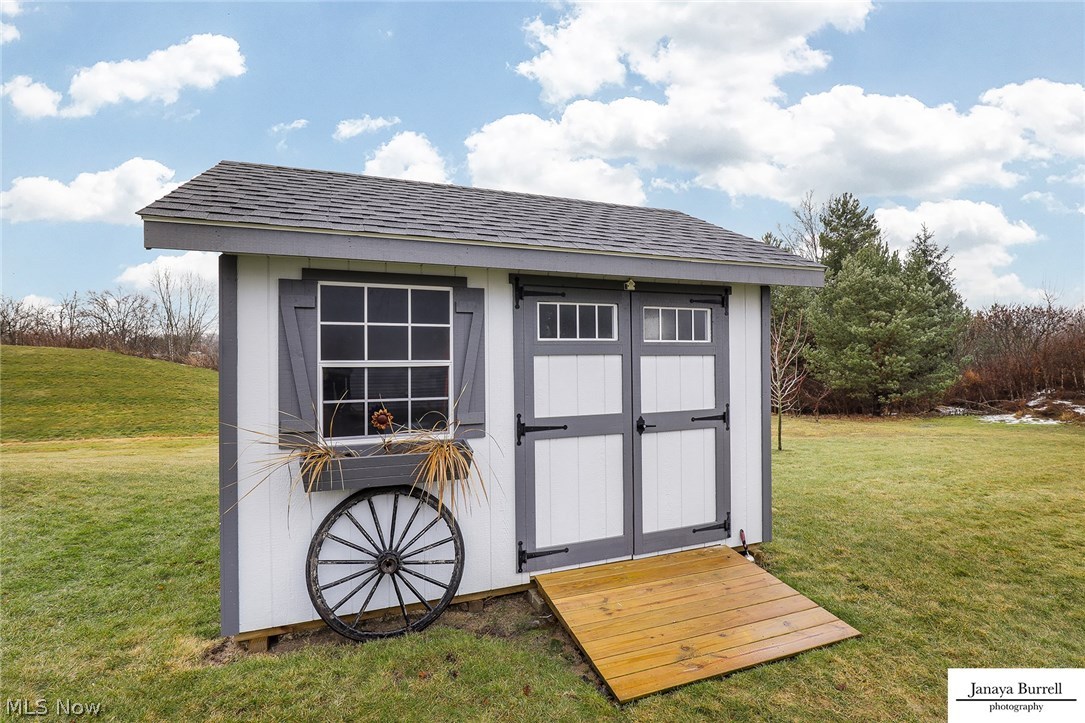 Boulder Estates - Residential