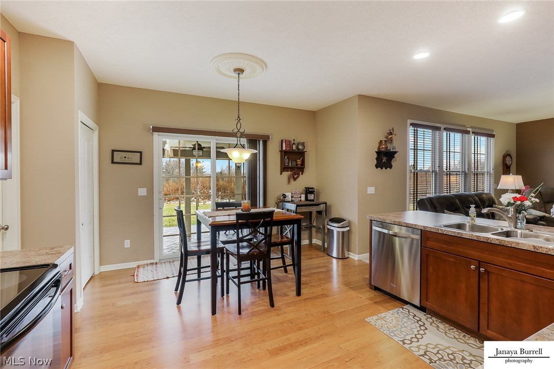 Boulder Estates - Residential