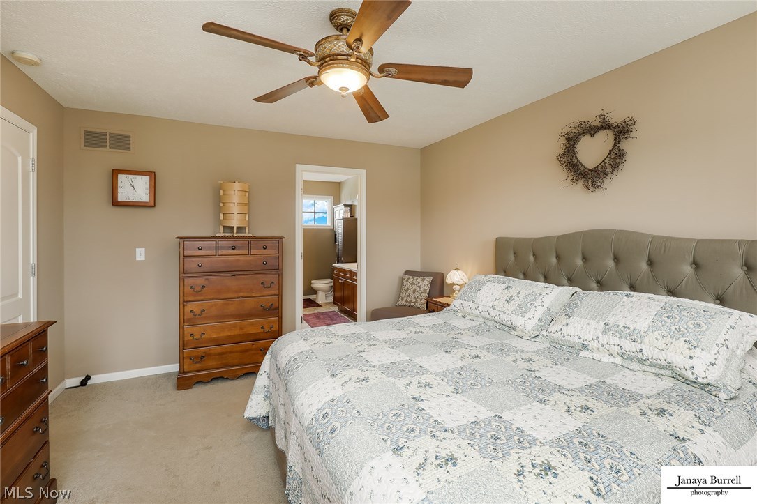 Boulder Estates - Residential