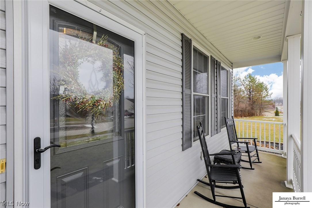 Boulder Estates - Residential