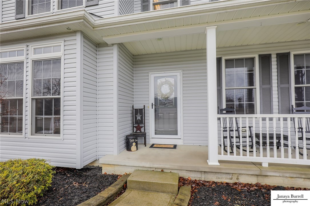 Boulder Estates - Residential