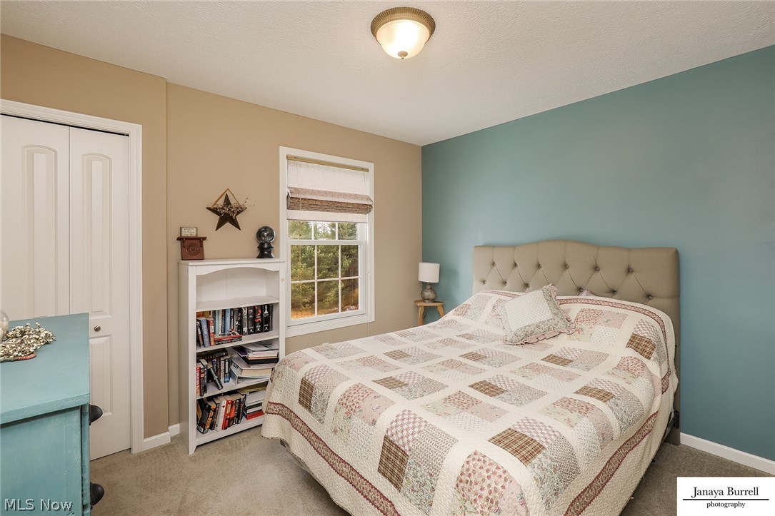 Boulder Estates - Residential