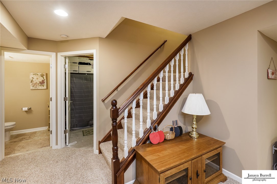 Boulder Estates - Residential