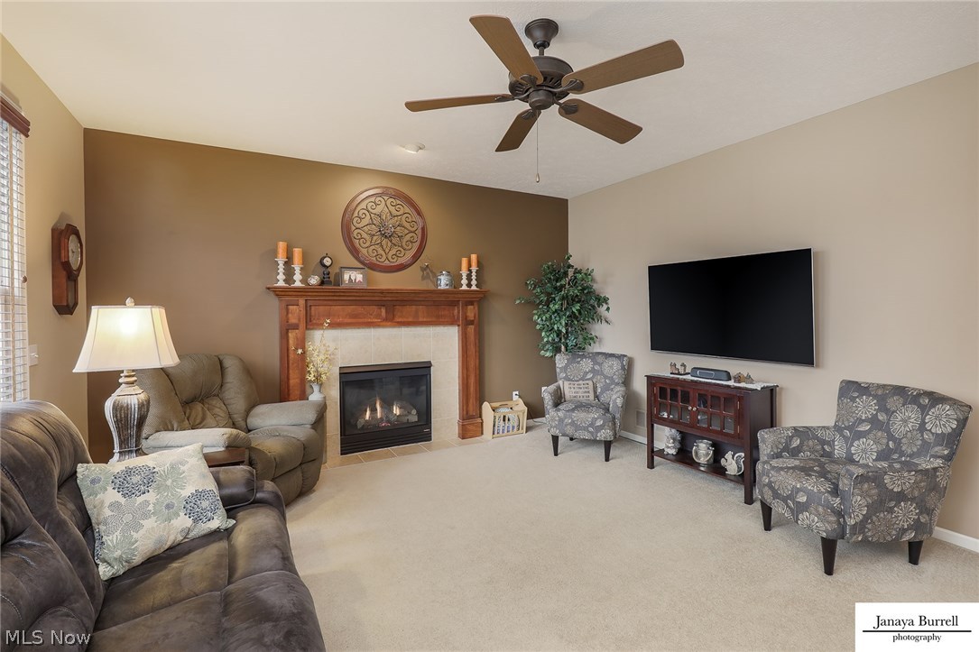 Boulder Estates - Residential