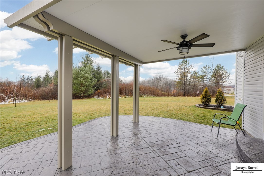 Boulder Estates - Residential