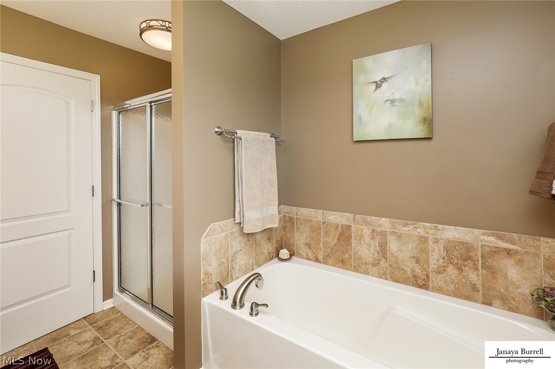 Boulder Estates - Residential