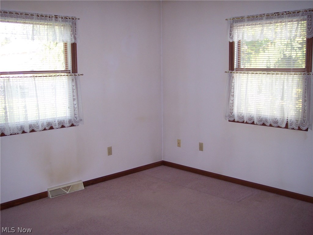 Linden Creek Condo - Residential