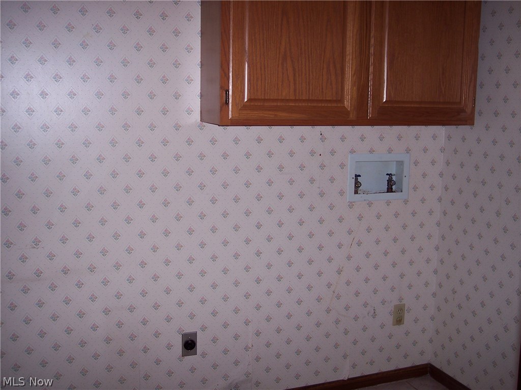 Linden Creek Condo - Residential