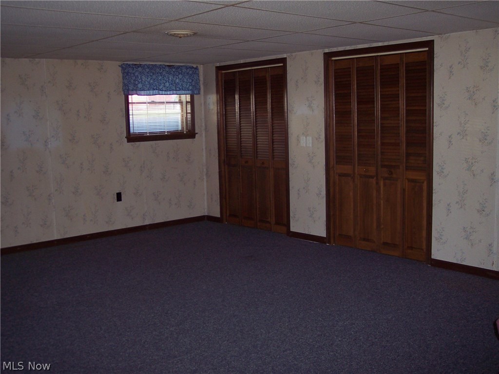 Linden Creek Condo - Residential