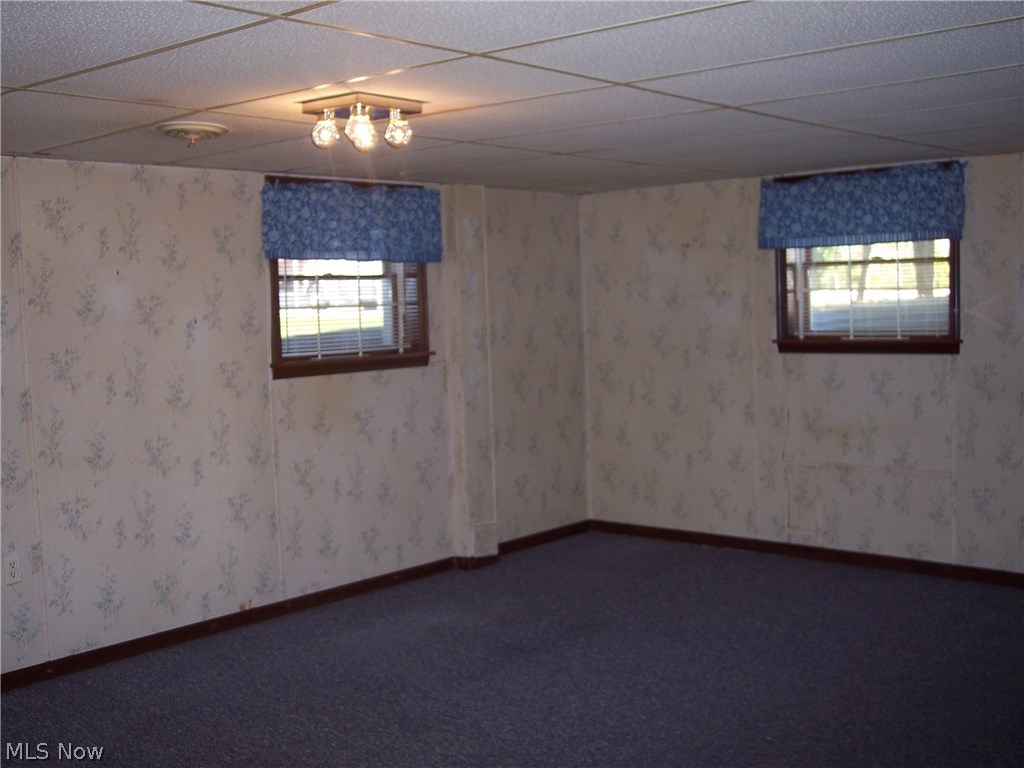 Linden Creek Condo - Residential