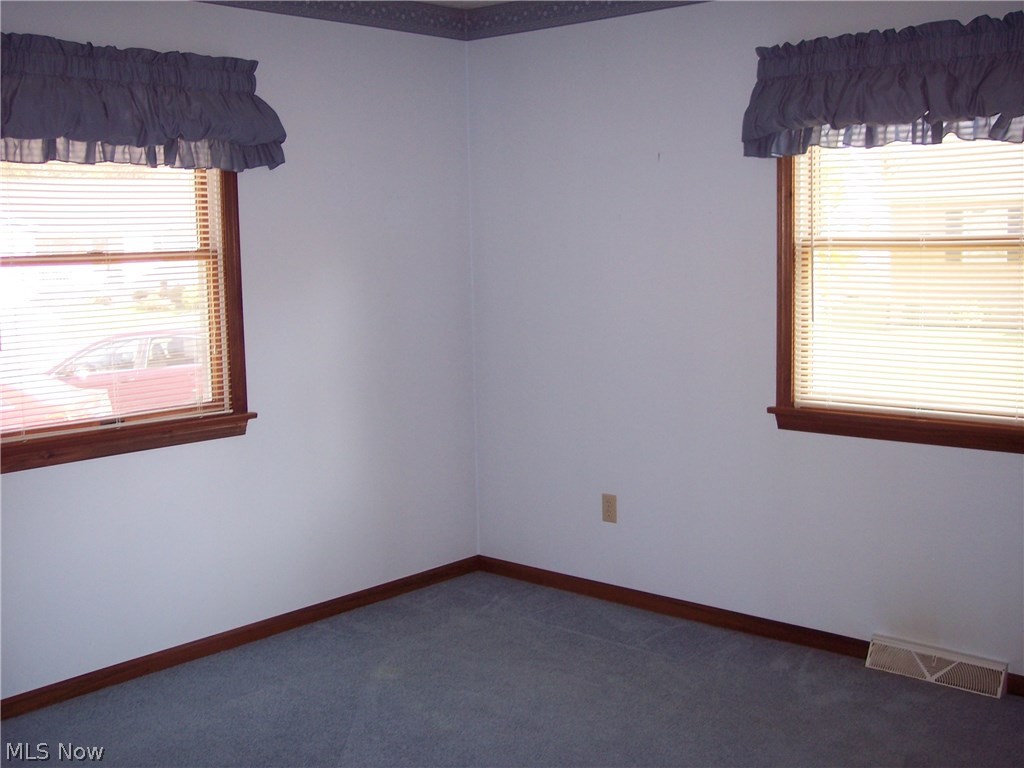 Linden Creek Condo - Residential