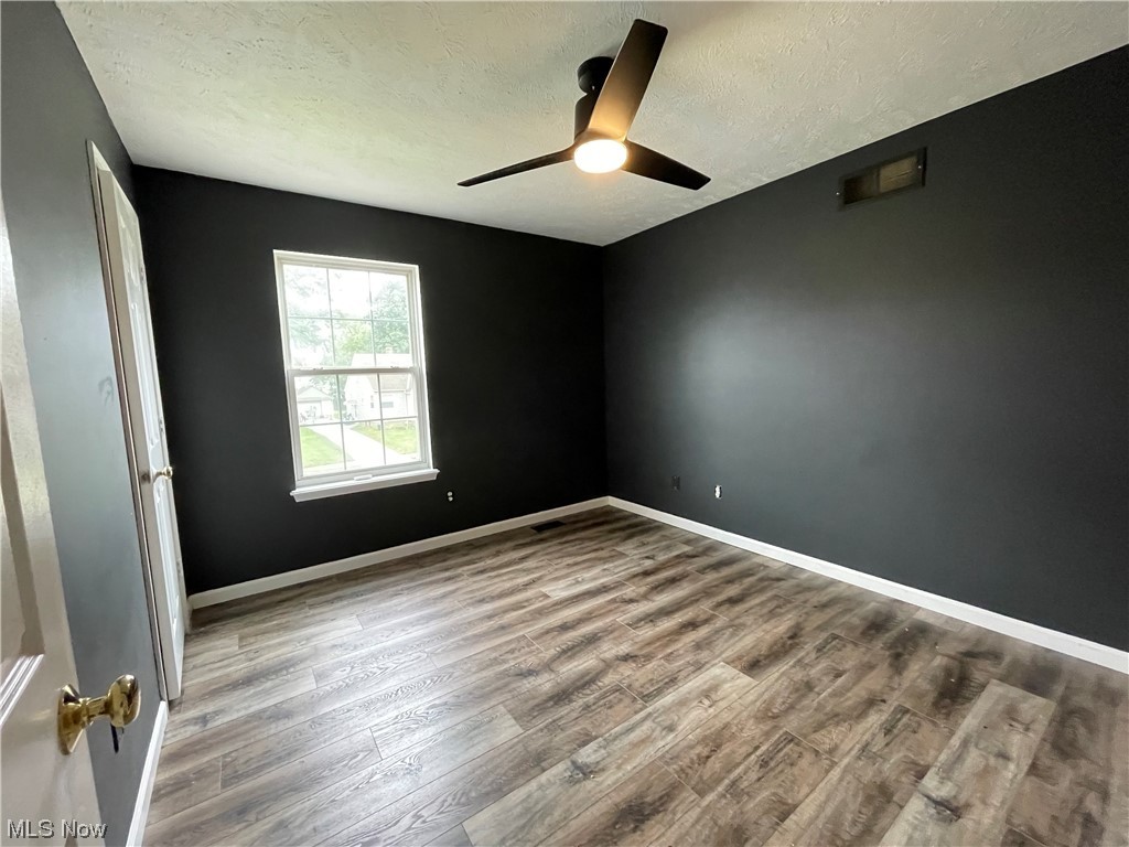 Clermont Realty Co - Residential